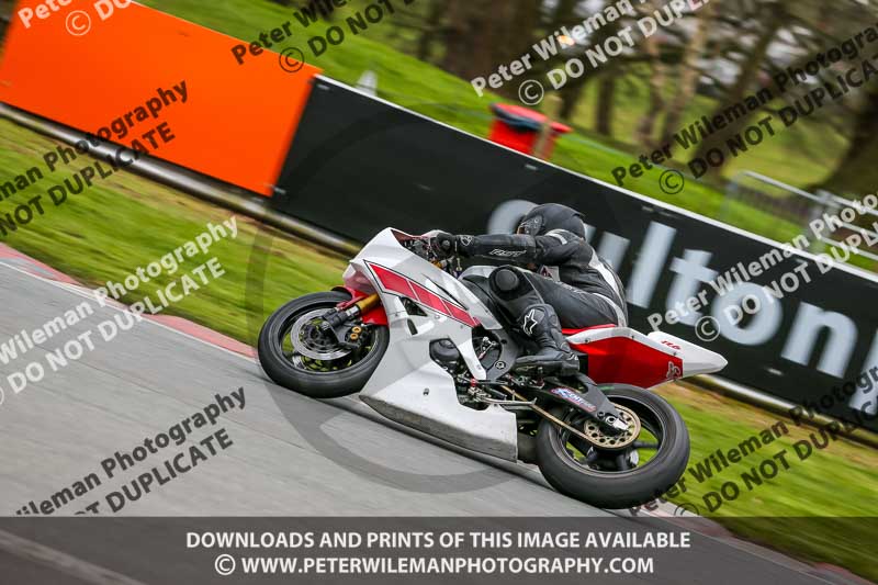 Oulton Park 14th March 2020;PJ Motorsport Photography 2020;anglesey;brands hatch;cadwell park;croft;donington park;enduro digital images;event digital images;eventdigitalimages;mallory;no limits;oulton park;peter wileman photography;racing digital images;silverstone;snetterton;trackday digital images;trackday photos;vmcc banbury run;welsh 2 day enduro